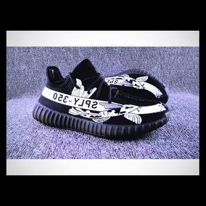 Adidas 350 yeezy